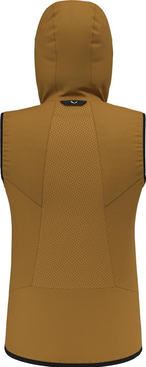 Produktbild Salewa Pedroc Durastretch Light Weste Da (48)