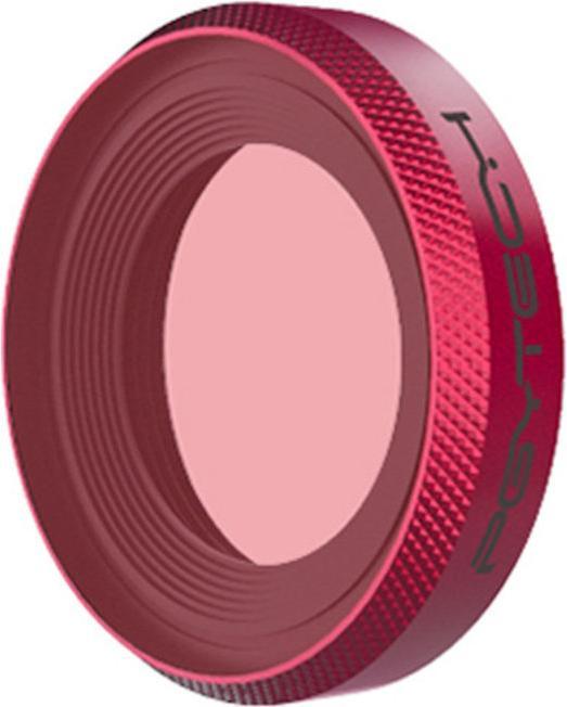 Pgytech Snorkel Filter (DJI Osmo Action)