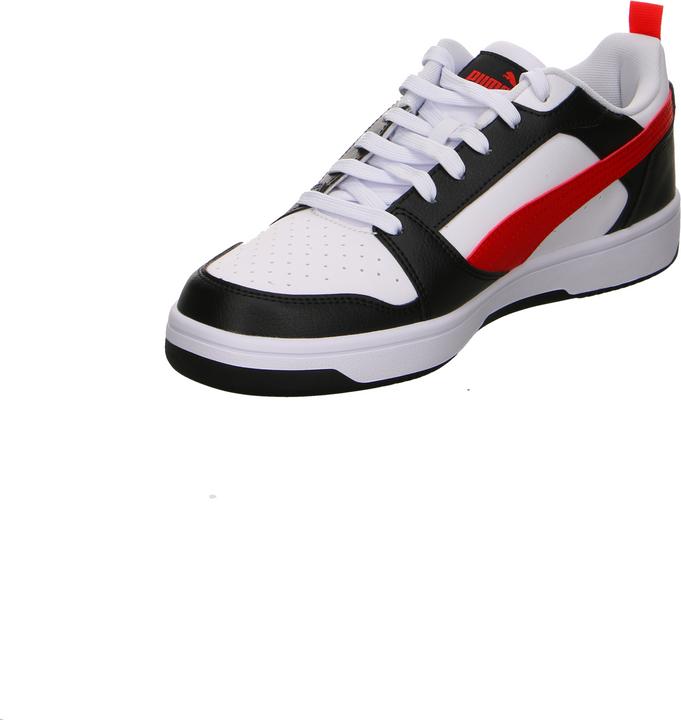 Puma Rebound v6 Low (44)