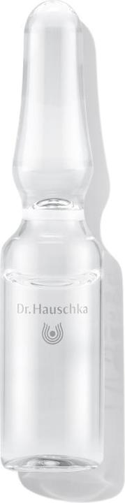Immagine prodotto Dr. Hauschka Cura giorno e notte Sensibile (10 ml)