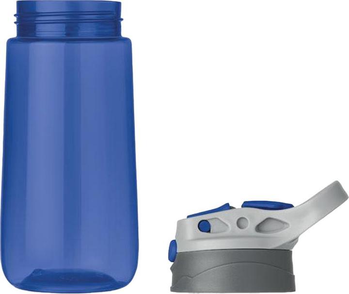 Image du produit MidOcean - Gourde SHIKU (0.45 l)