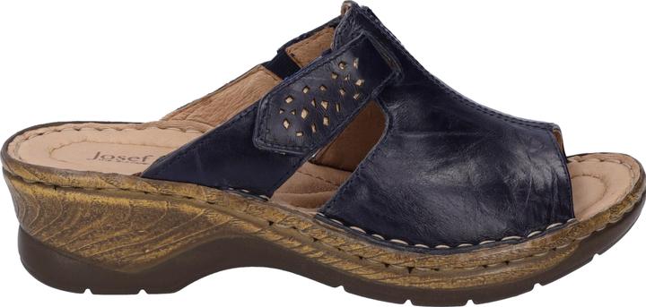 Produktbild Josef Seibel 56496-88 (37)