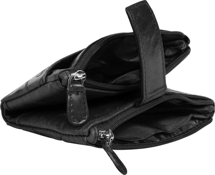 Actual product image Bruno Banani Geldbörse