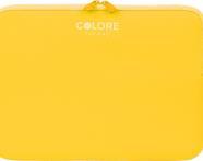 Actual product image Tucano Custodia Netbook Second Skin 14' (14", Apple)