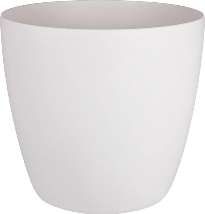 Image du produit Elho Bruxelles (35 cm)