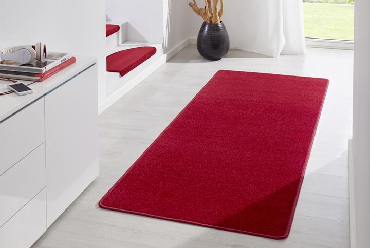 Produktbild Hanse Home Fancy (80 x 300 cm)