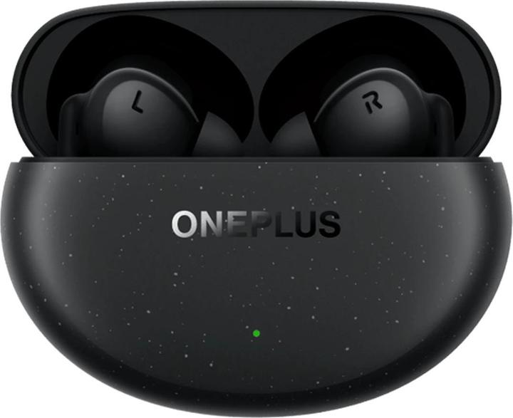 Immagine prodotto OnePlus Nord Buds 3 Pro (ANC, 5.50 h, Senza fili)