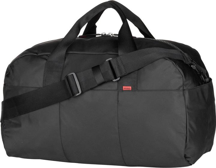 Produktbild HUGO Sporttasche Ethon 2.0 Holdall N (33 l)