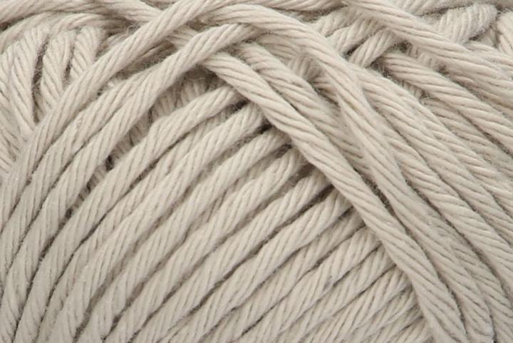 Immagine prodotto Puppets Lyric Filato di cotone "burattini Lyric", 8/8, 50g (70 m)