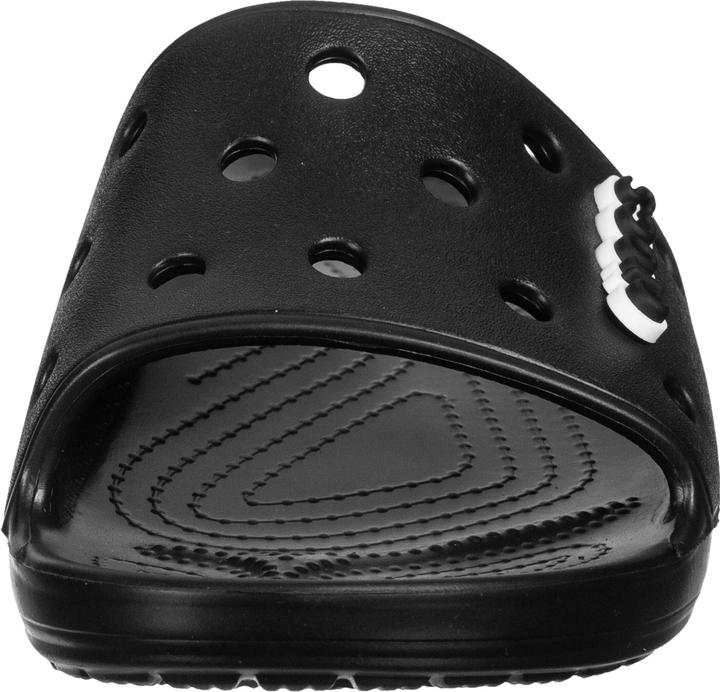 Produktbild Crocs Classic II (39, 40)