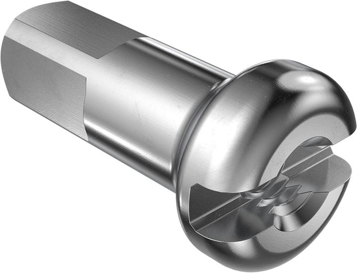 Actual product image DT Swiss Pro Lock 1.8 x 12