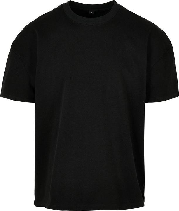 Produktbild Build Your Brand TShirt UltraSchwer (S)