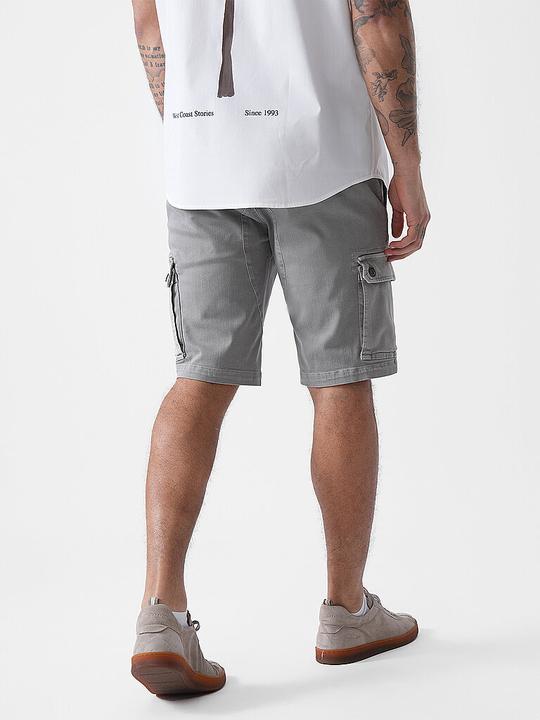 Actual product image Replay Vannie (32)