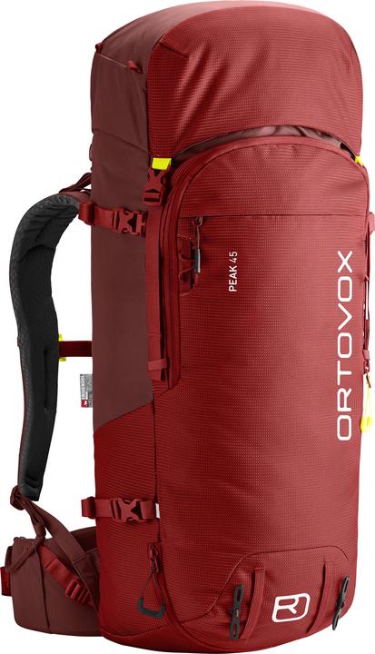 Produktbild Ortovox Peak 45 (45 l)