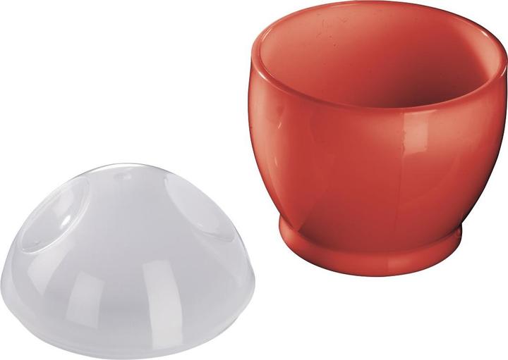 Xavax Microwave egg cooker
