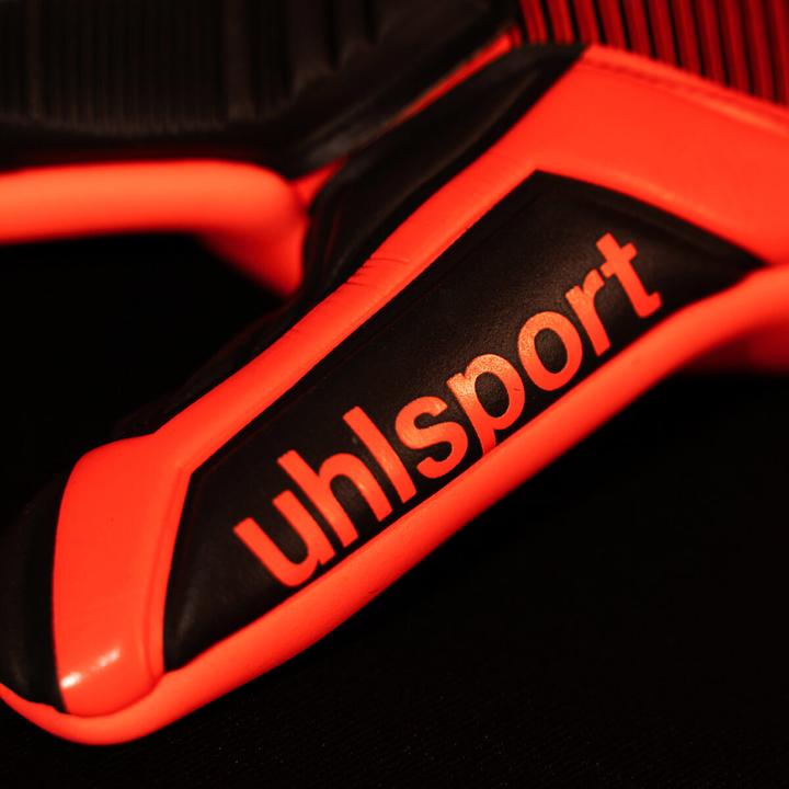 Produktbild Uhlsport torwarthandschuhe absolutgrip hn #353 (7)