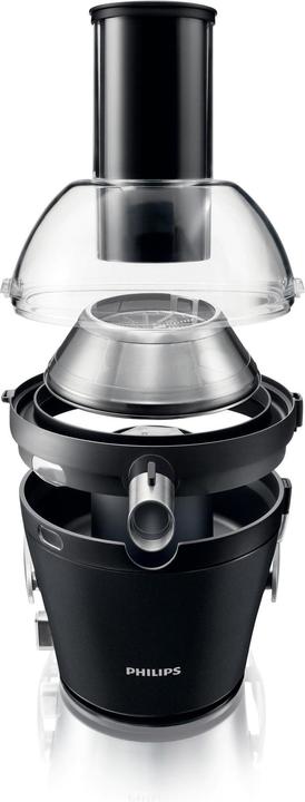 Produktbild Philips Avance Collection