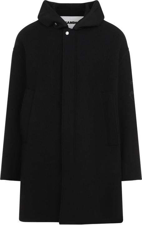 Image du produit Jil Sander J47AA0116.J40020 (L)