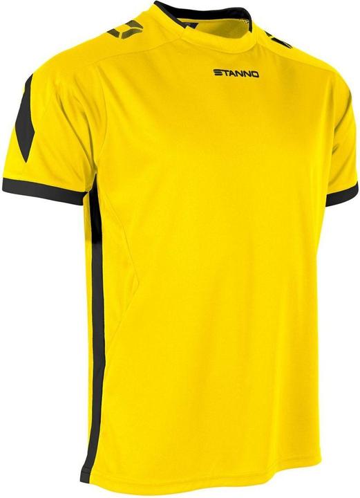 Image du produit Stanno Drive Match Maillot (XXL)