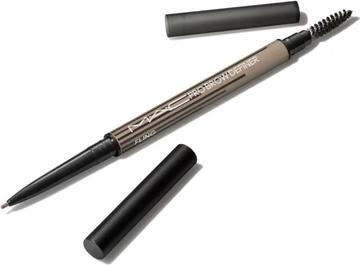 Immagine prodotto MAC Cosmetics Pro Brow Definer Matita per sopracciglia con punta da 1Mm Fling (Fling)