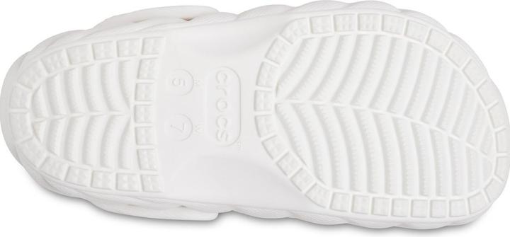 Produktbild Crocs Classic Lined Overpuff Clog (39)