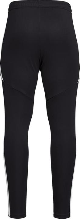 Image du produit adidas Tiro24 Pantalon D'Entraînement (M)
