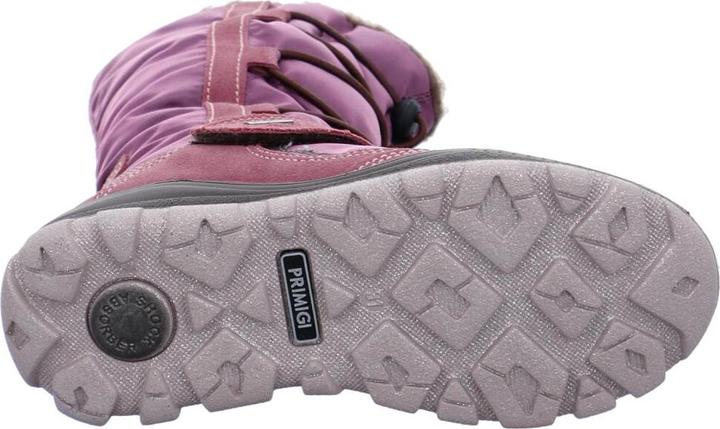 Immagine prodotto Primigi Scarpa invernale GTX (37)
