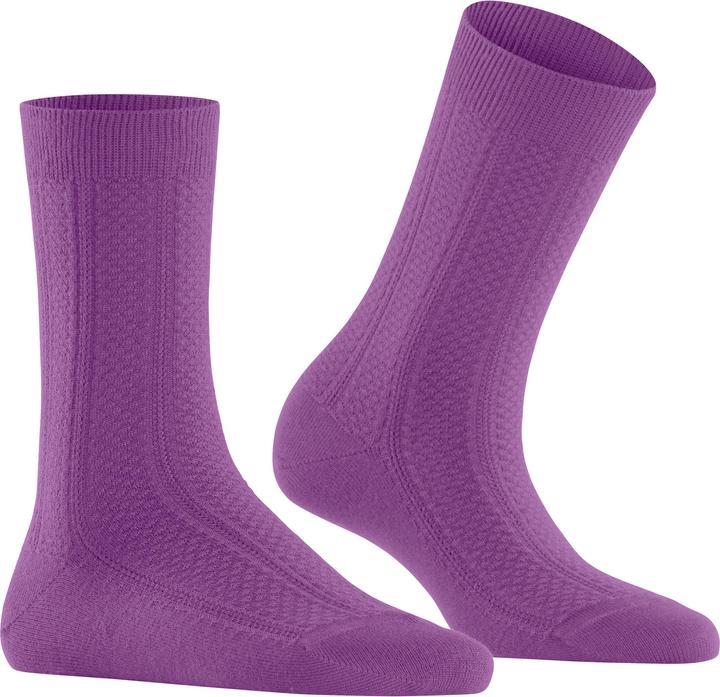 Actual product image Falke Needlepoint Damen (41 - 42)