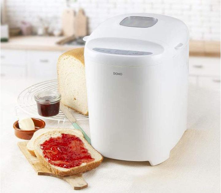 Image du produit Domo B3951