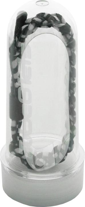 Produktbild Urban Classics urban classic armband (22 cm, 100% Polyester)