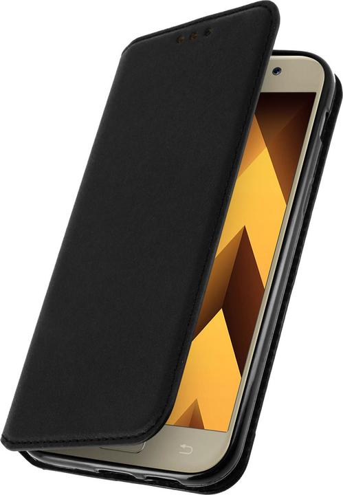 Actual product image Avizar Elec Series (Samsung Galaxy A3 (2017))