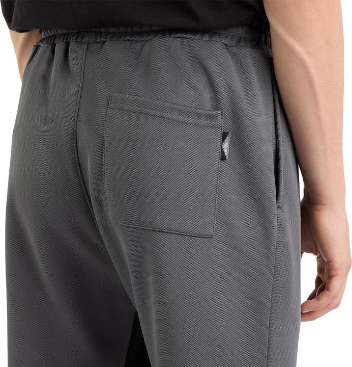 Image du produit Umbro Pantalon d'exercice pour hommes (M)