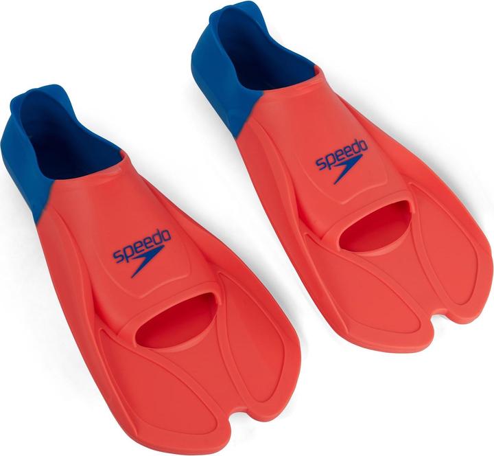 Speedo Training Fin
