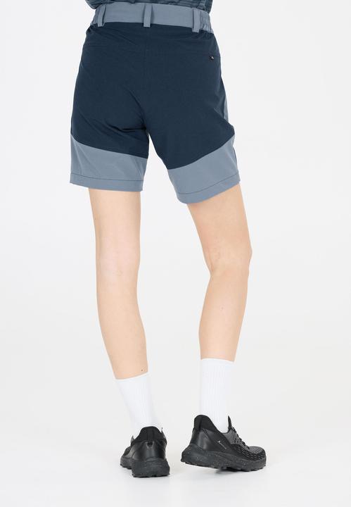 Image du produit Whistler Women's Lala Outdoor Stretch Shorts (38)