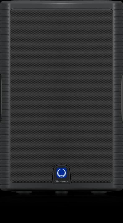 Image du produit Turbosound Mi-12 (Actif, 1 pièce)