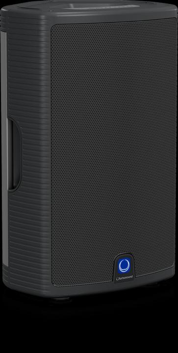 Image du produit Turbosound Mi-12 (Actif, 1 pièce)