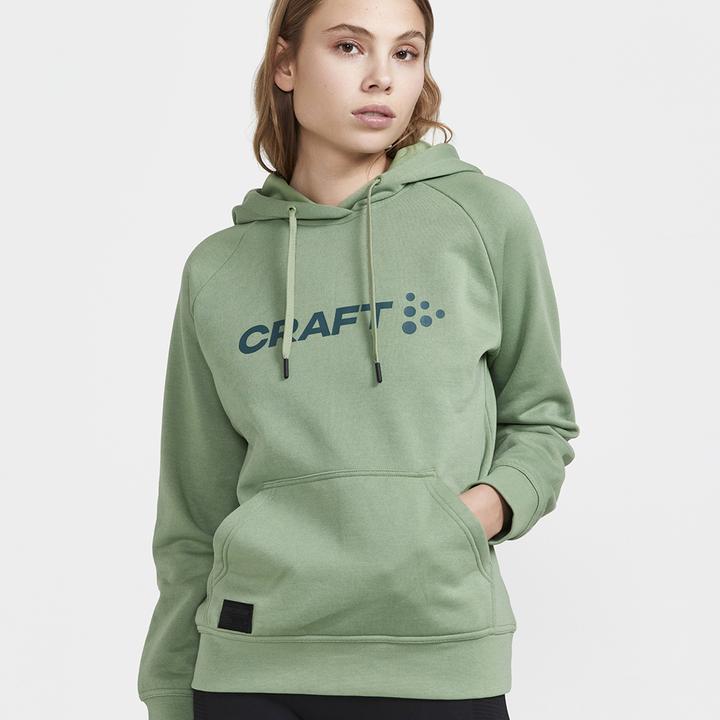 Produktbild Craft Core Hood W (S)