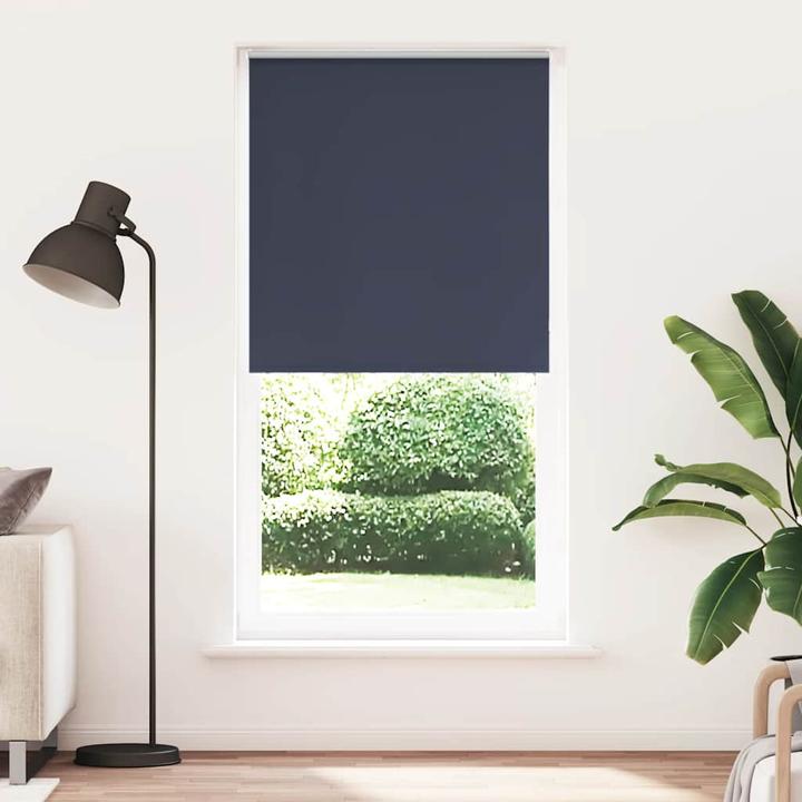 Actual product image VidaXL Marnin (95 x 230 cm)