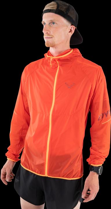 Immagine prodotto Dynafit Vento verticale M Jkt 72 (54)