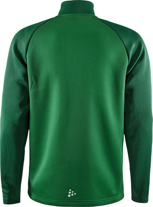 Produktbild Craft SQUAD 2.0 FULL ZIP M (L)