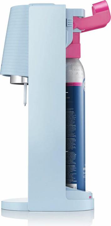 Immagine prodotto SodaStream Terra