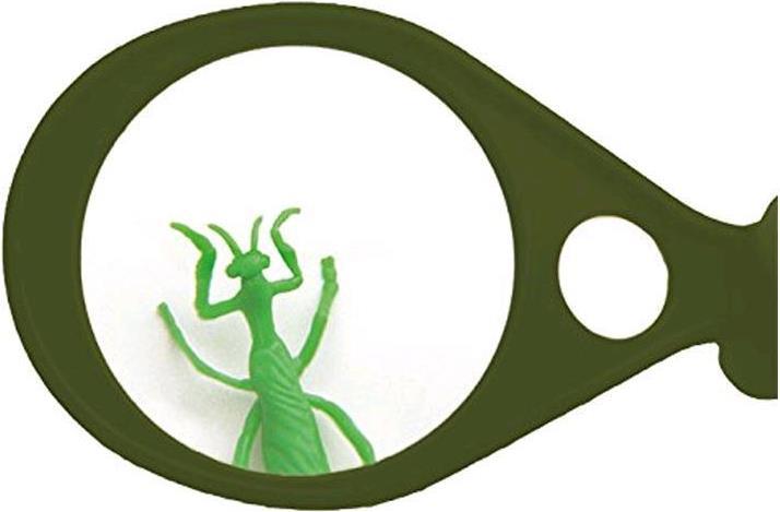 Image du produit Scout Loupe