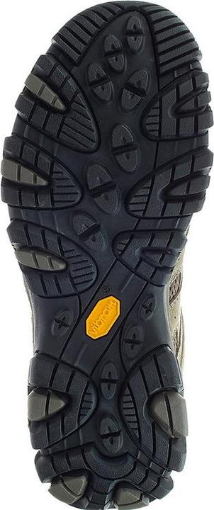 Image du produit Merrell Moab 3 Gtx (46)