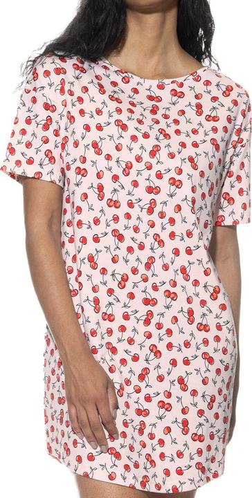 Actual product image Mey Cherry Rush Nachthemd (48, 4XL)