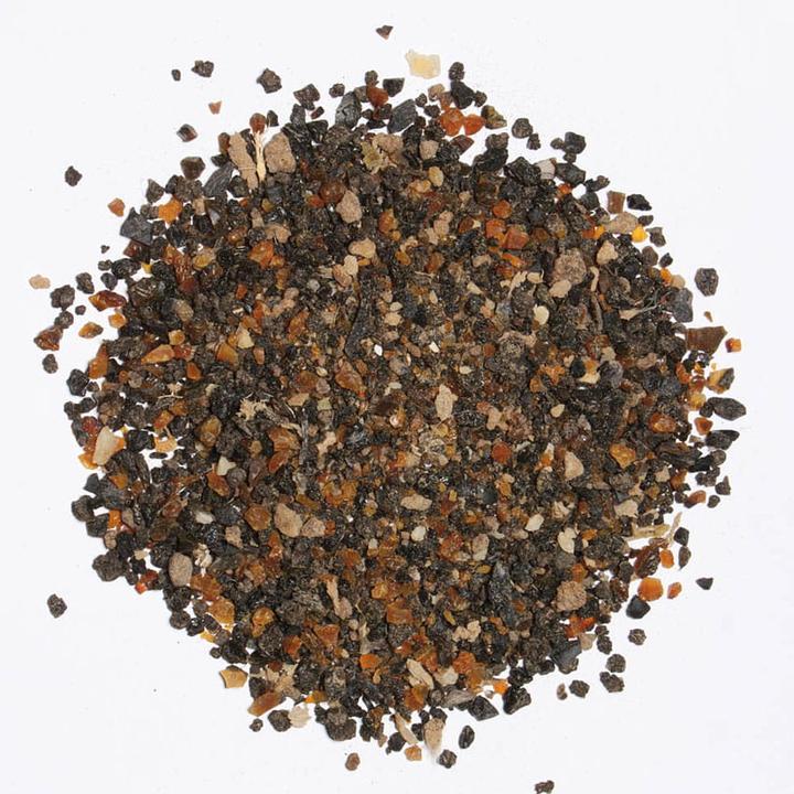 Image du produit Beckmann Engrais pour tomates (1 kg)
