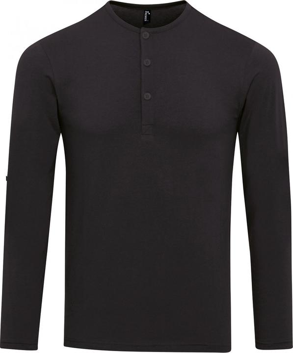 Produktbild Premier Long John (XS)