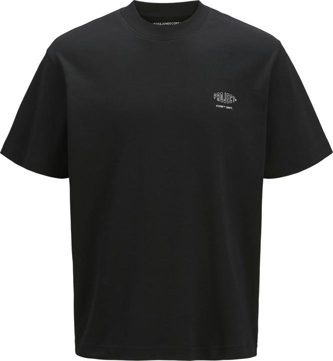Jack & Jones Gedruckt T-shirt Junior T-shirt (140)