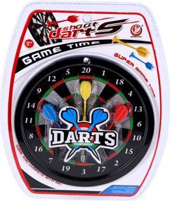 Produktbild Magni Dartscheibe Mini