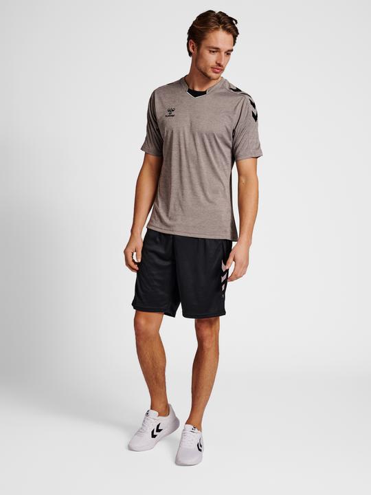Image du produit hummel Core XK Poly (M)