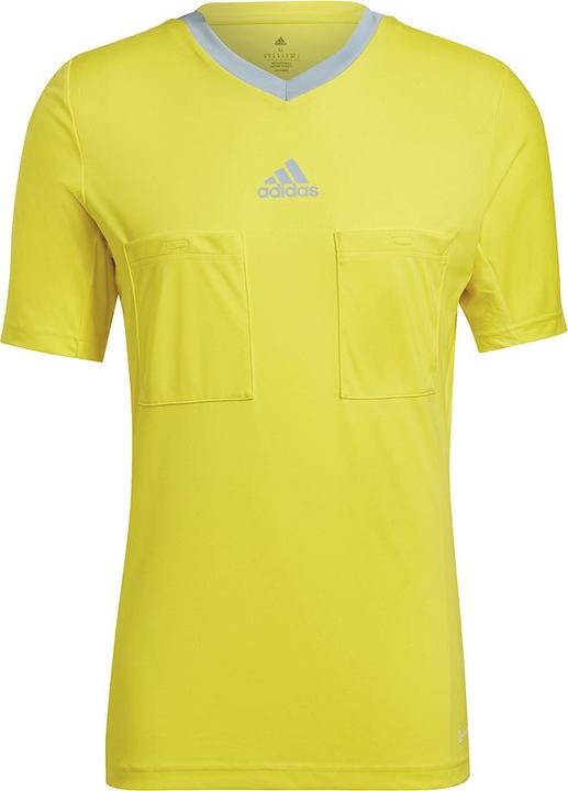adidas REF 22 TRIKOT (3XL)
